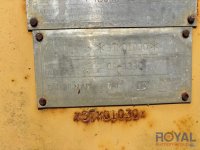 2885-6.jpg