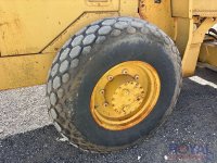 2885-24.jpg