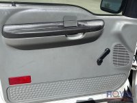9119-16.jpg