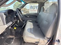 9119-17.jpg
