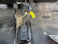 9119-23.jpg