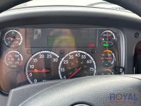 13017-30.jpg