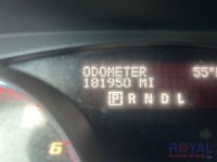 24017-6.jpg