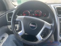 24017-15.jpg
