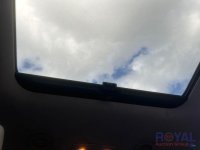 24017-24.jpg