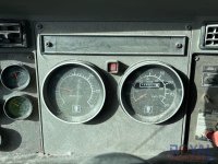 13180-8.jpg