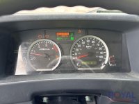 14017-7.jpg