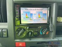 14017-11.jpg