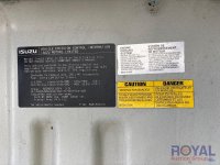 14017-18.jpg