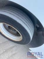 14327-30.jpg