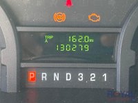 16014-8.jpg