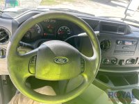 16014-10.jpg