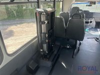 16014-25.jpg