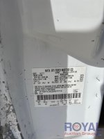 23031-5.jpg