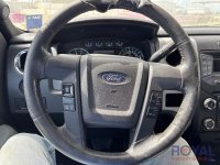 23031-14.jpg