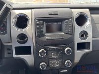 23031-15.jpg
