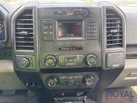 23077-11.jpg