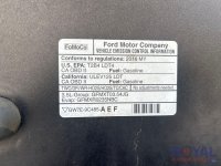 23099-8.jpg