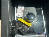 24086-26.jpg