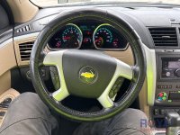 24091-10.jpg