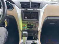 24091-11.jpg