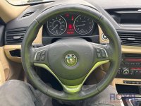 24093-10.jpg