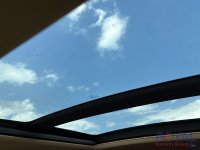 24093-15.jpg