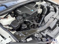 24093-18.jpg