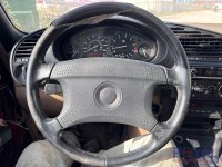 25040-19.jpg