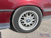 25040-27.jpg