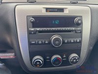 25080-15.jpg