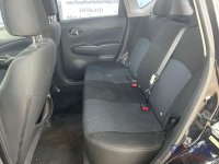 25081-22.jpg