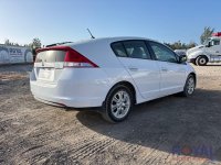 25089-3.jpg