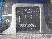 25089-8.jpg