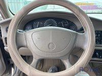 25095-14.jpg