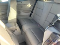 25099-20.jpg