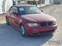 25099-30.jpg