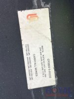 46002-6.jpg