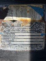 3710-15.jpg