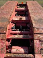 3720-11.jpg