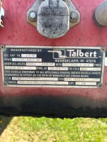 3720-17.jpg