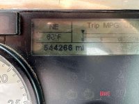 1015-23.jpg