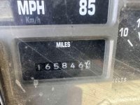 1023-18.jpg