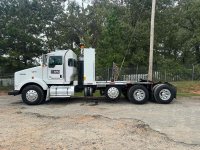 7050-2.jpg