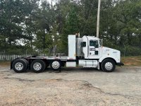 7050-5.jpg