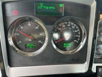7050-16.jpg