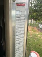 7050-20.jpg