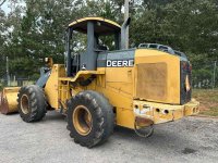 7051-4.jpg