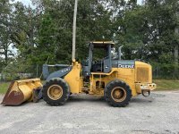 7051-5.jpg