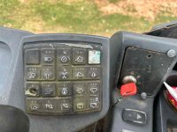 7051-14.jpg